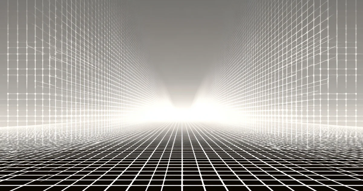 Master Natural AI Voice Design